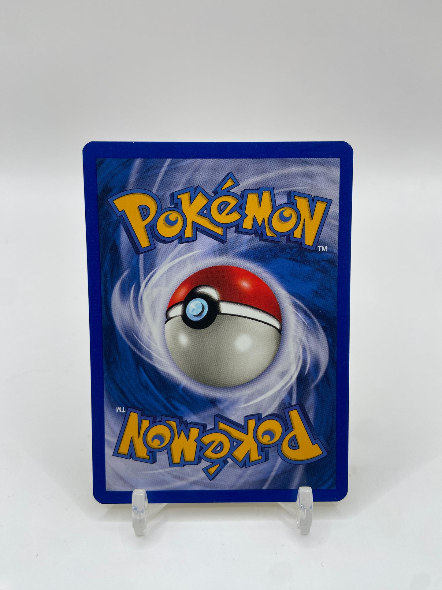 Paras Neo Revelation 47/64