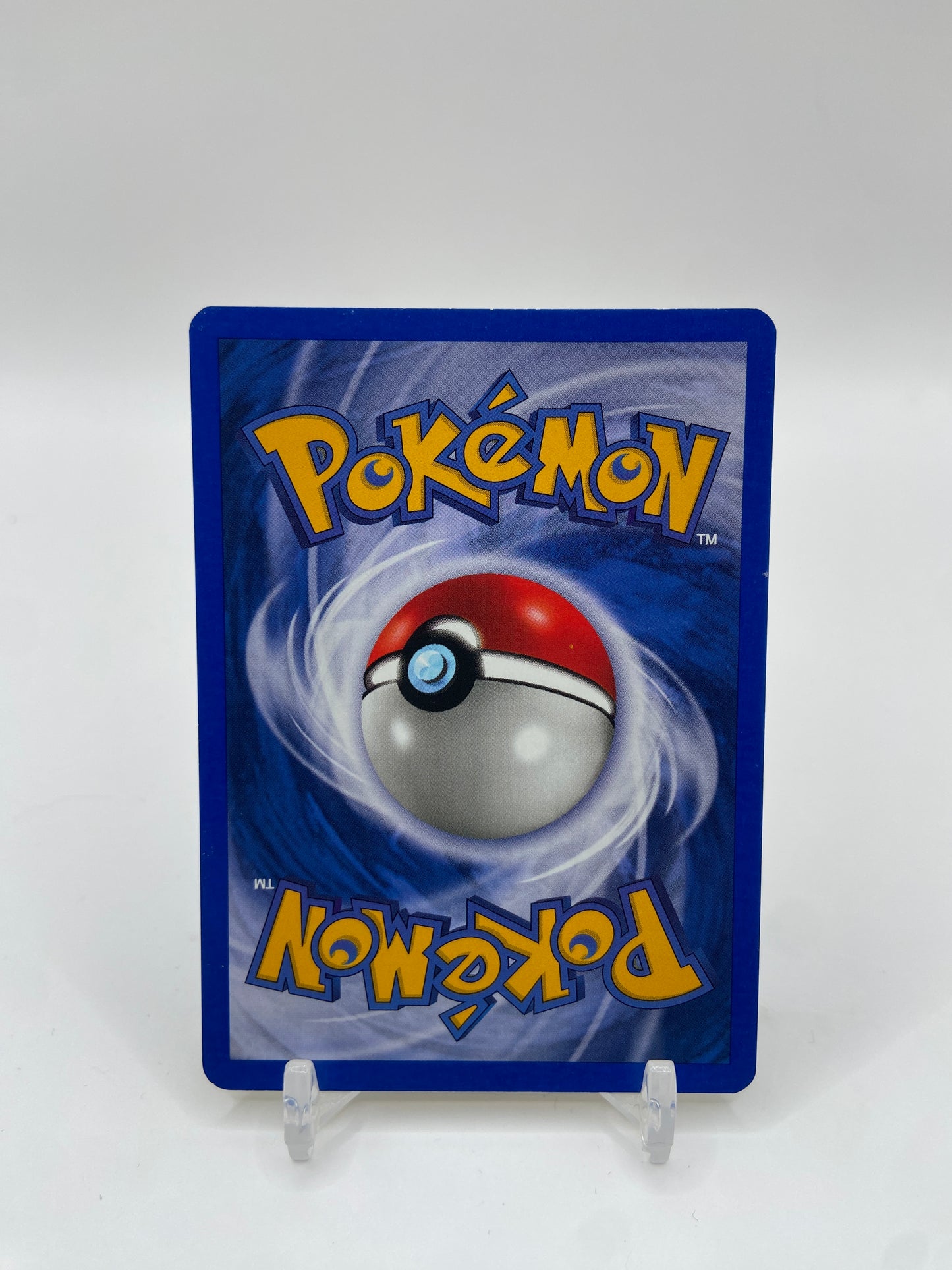 Octillery Neo Revelation 34/64