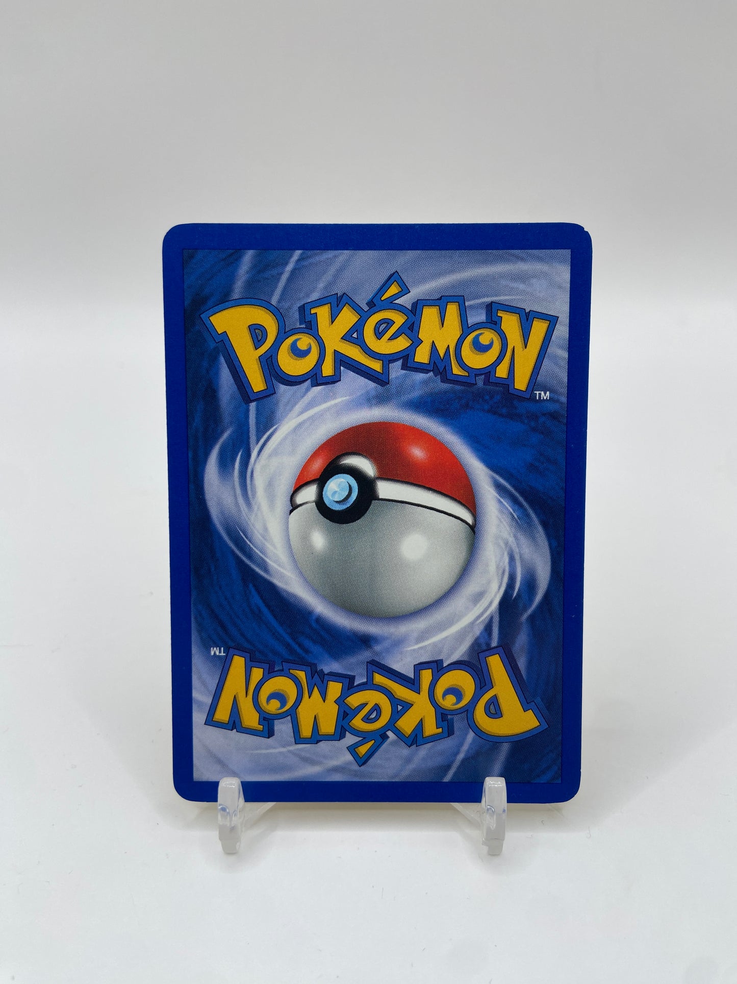 Magnemite Team Rocket 60/82