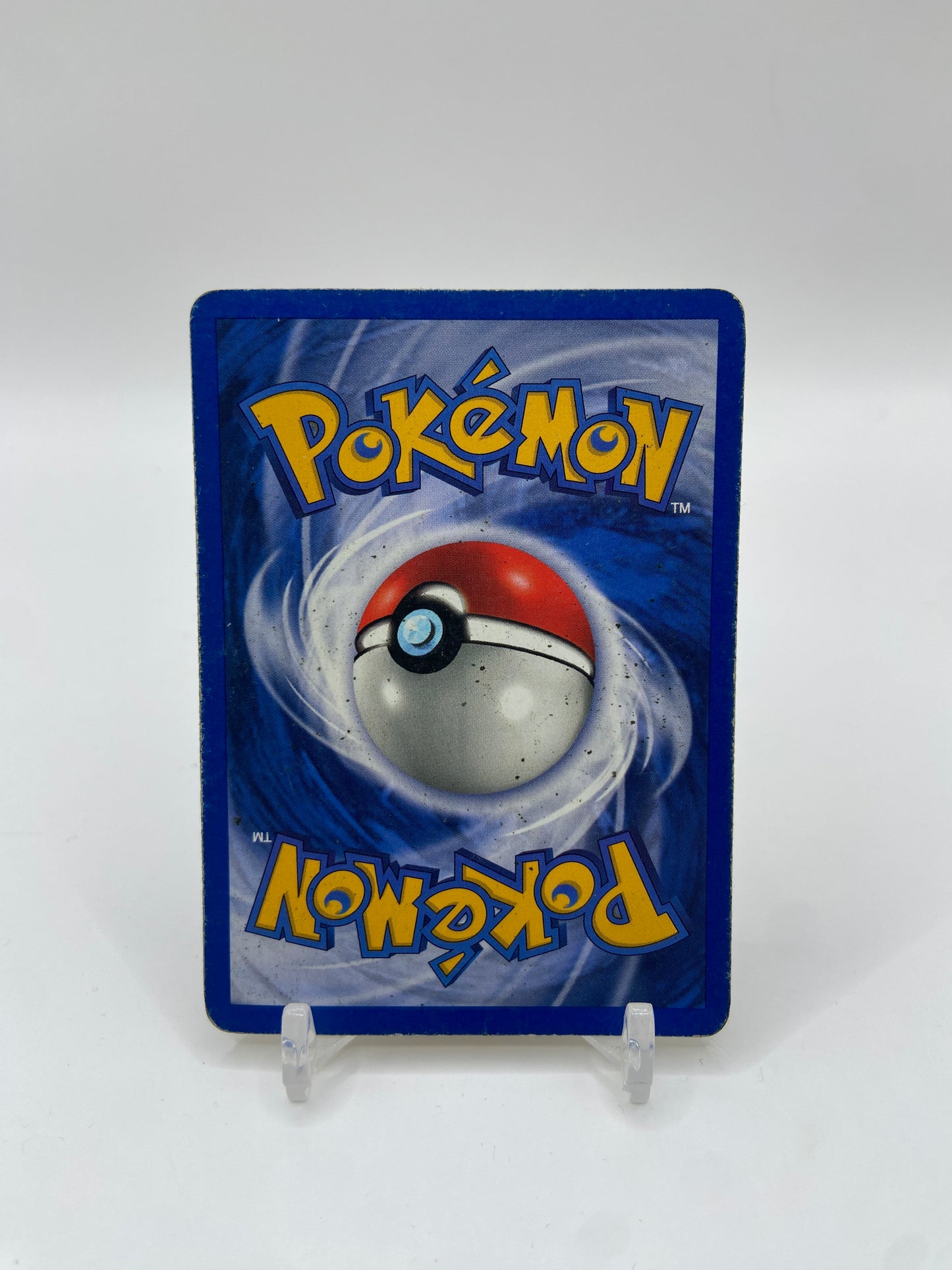 Dark Dragonair Team Rocket 33/82
