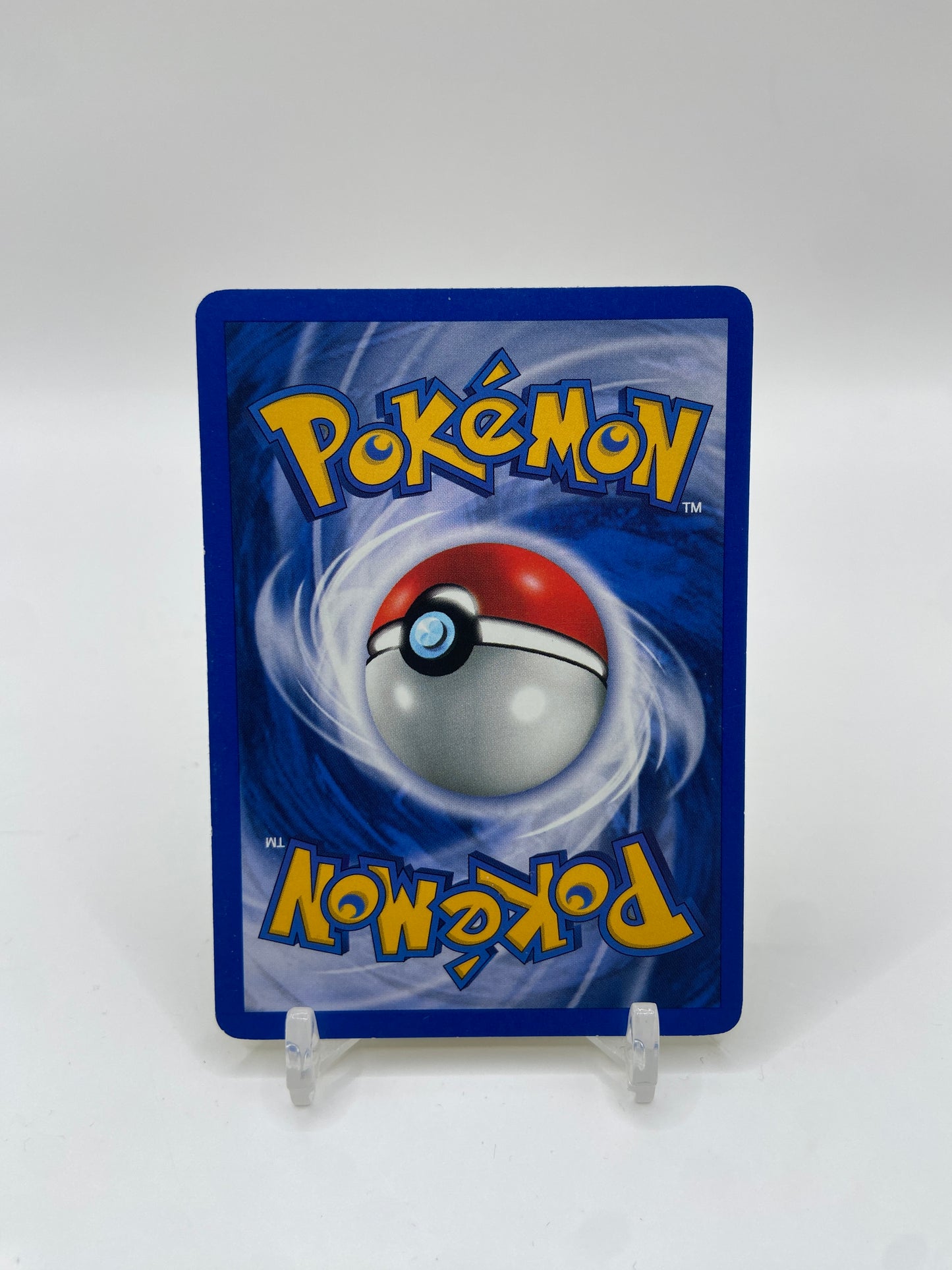 Oddish Team Rocket 63/82
