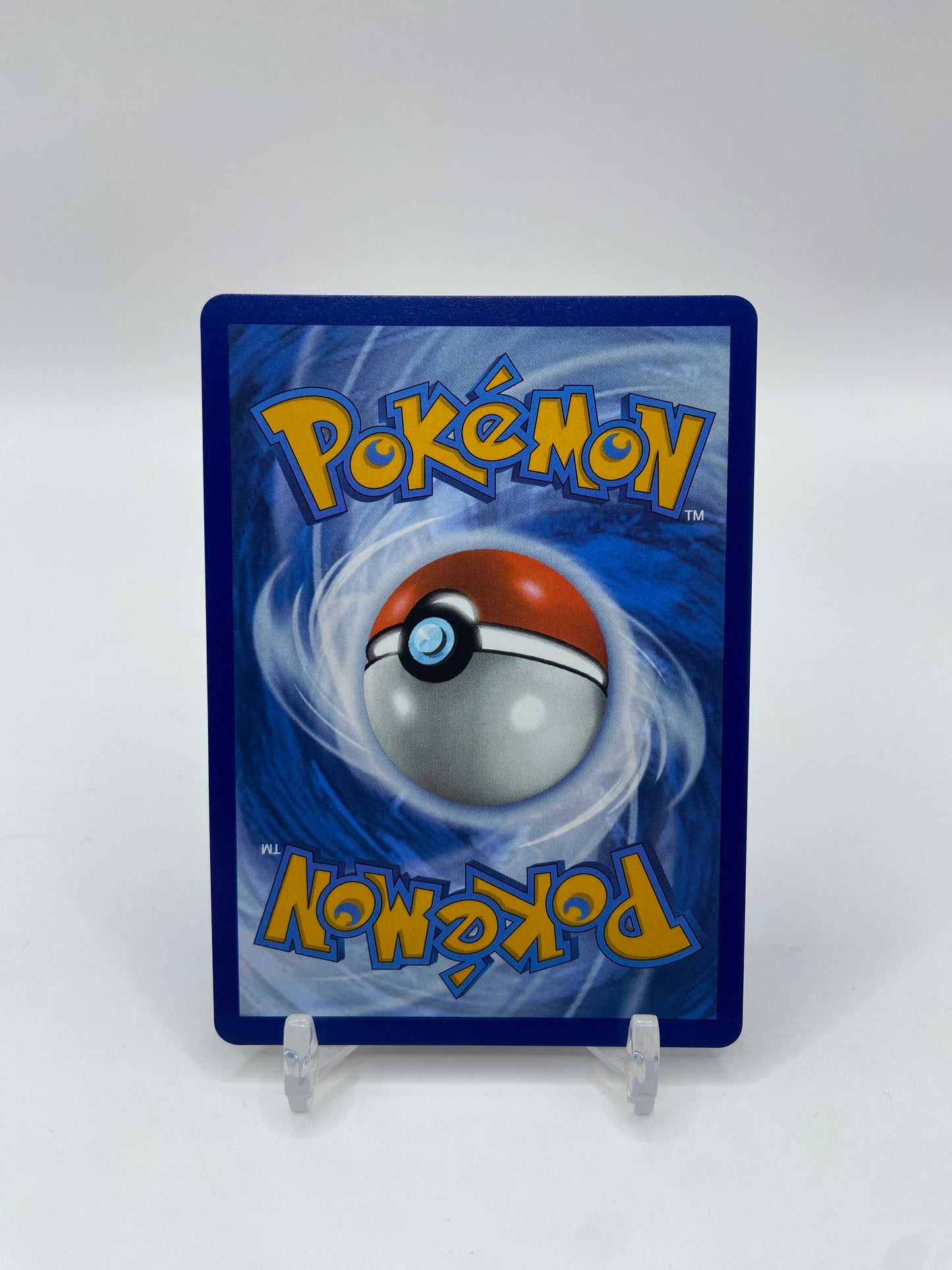 Hydreigon ex Full Art White Flare 161/086