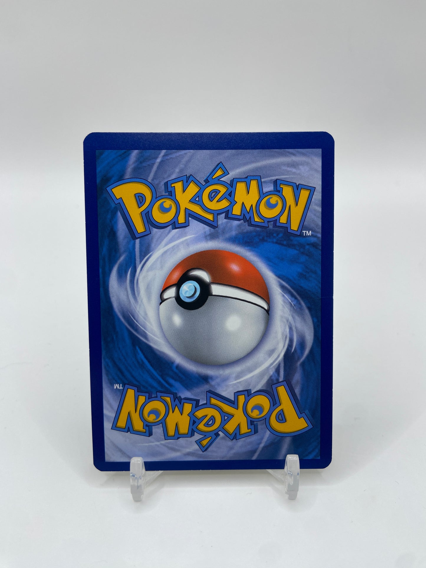 Celebi Full Art XY Promo XY111