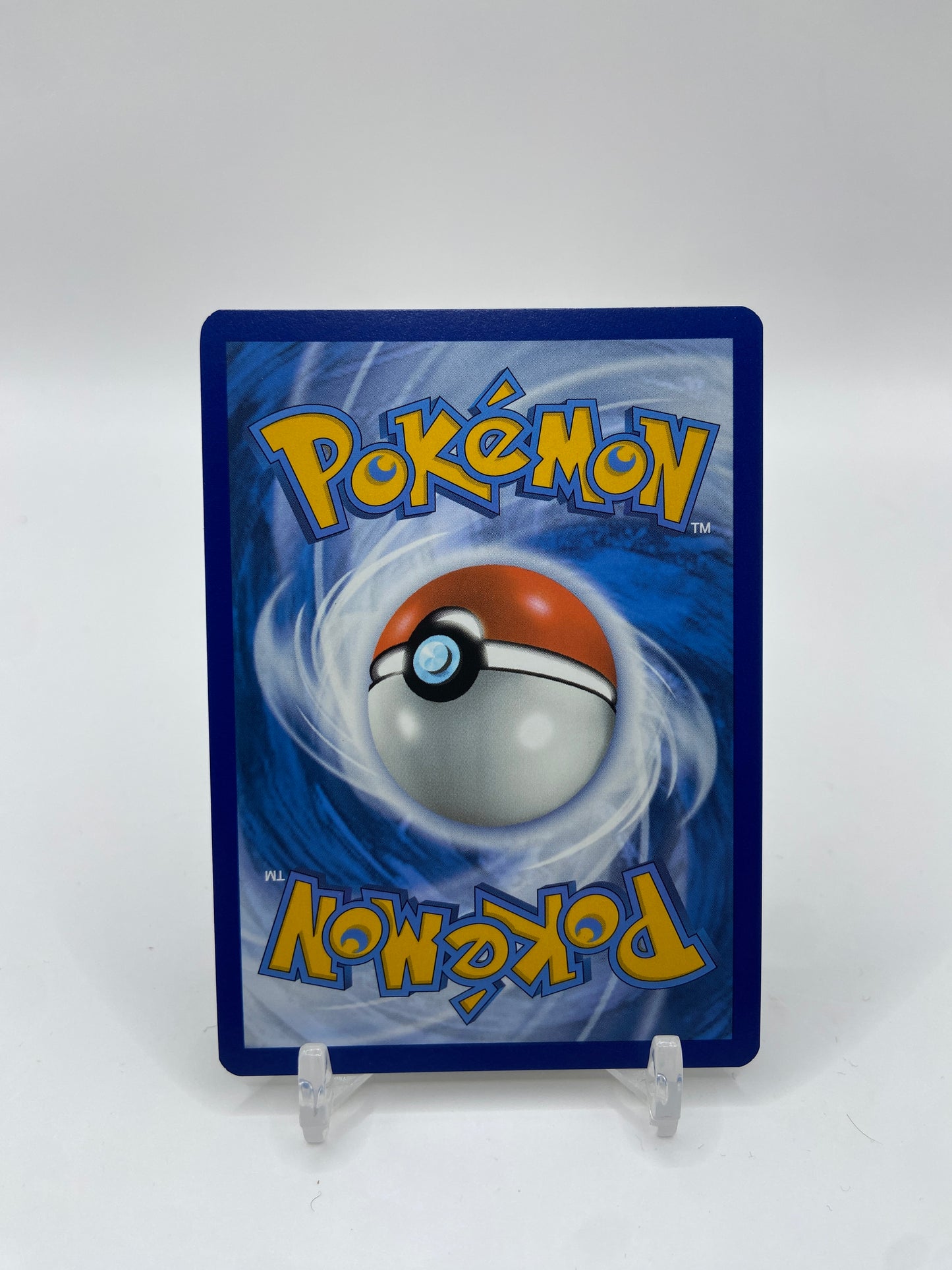 Fidough Art Rare Full Art Scarlet & Violet Base Set 213/198