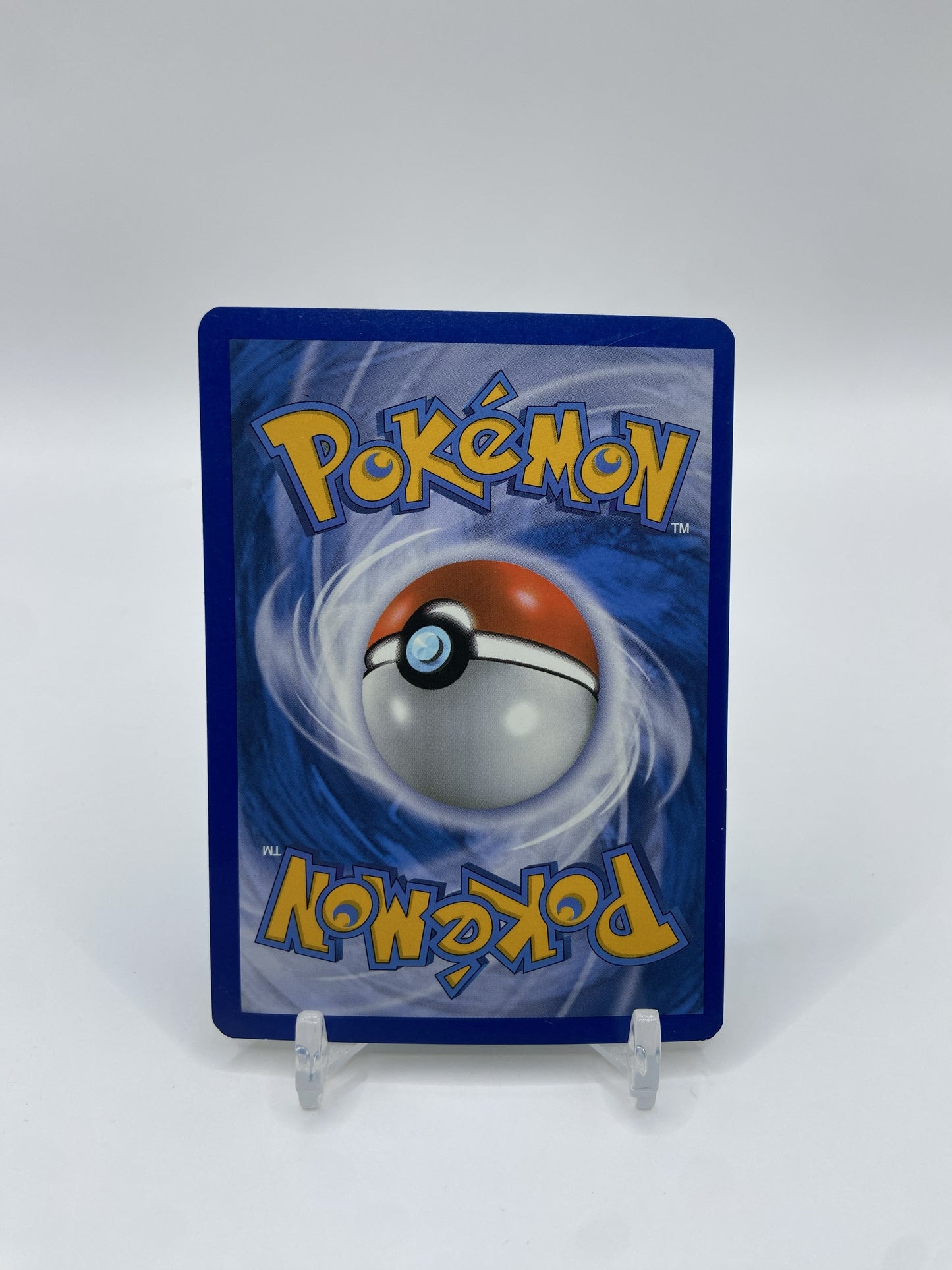 Kyurem Holo Promo BW44