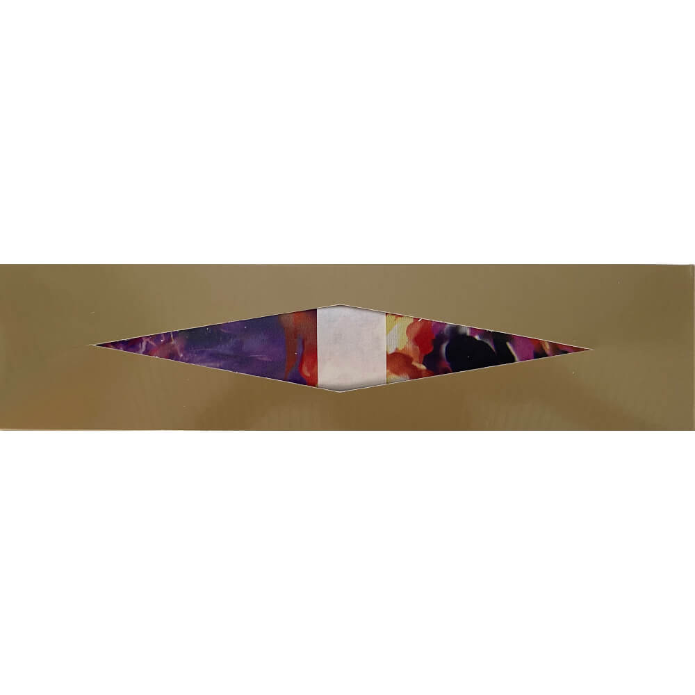 Charizard Playmat (Pokemon) Ultra Premium Collection