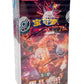 Black Crystal Blazing Jumbo Booster Box CSV5C