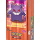 Gem Pack Vol. 3 Booster Box