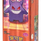Chinese Gem Pack Vol. 3 Booster Box