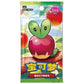 Gem Vol. 6 Booster Box