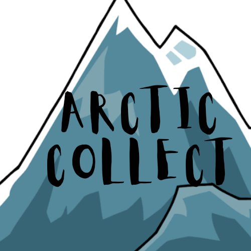 Arcticcollect