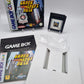 Grand Theft Auto In Box Game Boy Color