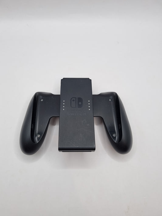 Nintendo Switch Official Joy Con Grip