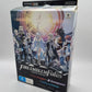 Fire Emblem Fates Limited Edition Box Nintendo 3DS