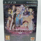 Tales Of Xillia 2 Steel Case Day One Edition PS3