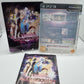 Tales Of Xillia 2 Steel Case Day One Edition PS3