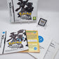 Pokemon White Nintendo DS