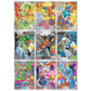 Simplified Chinese 30th Anniversary First Partner Set Vol.2