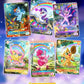 My Little Pony Series 2 Discord