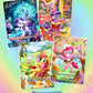 My Little Pony Series 2 Discord