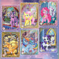 My Little Pony Series 2 Discord