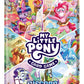 My Little Pony Series 2 Discord