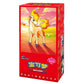 Chinese Gem 4 Booster Box - Sunday Rip n Ship