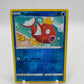 Magikarp Reverse Holo Cosmo's Promo Rebel Clash 039/192