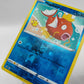 Magikarp Reverse Holo Cosmo's Promo Rebel Clash 039/192