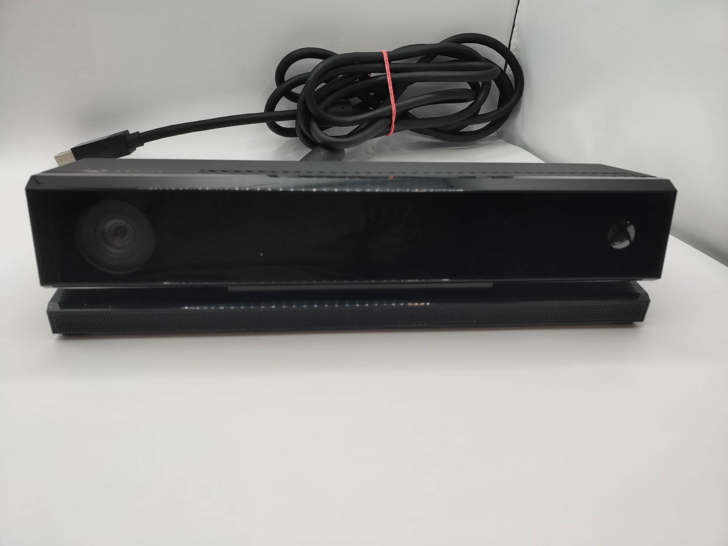 Xbox One Kinect Sensor