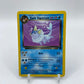 Dark Vaporeon Team Rocket 45/82