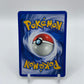 Dark Vaporeon Team Rocket 45/82