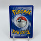 Lt. Surge's Rattata 1st Edition Gym Challenge 85/132