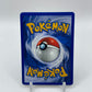Misty's Poliwag 1st Edition Gym Challenge 89/132