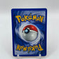 Dark Charmeleon Team Rocket 32/82