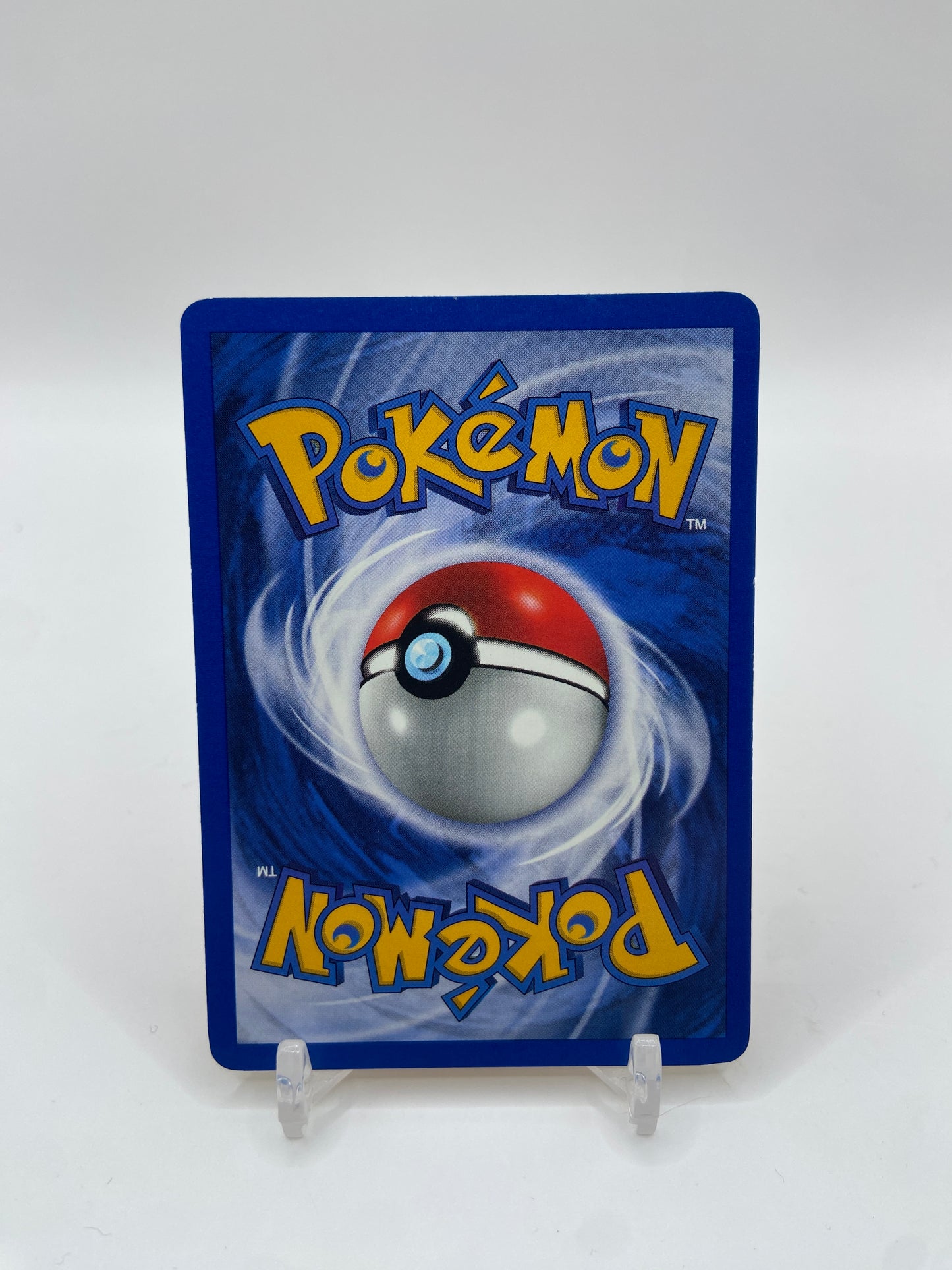 Dark Charmeleon Team Rocket 32/82