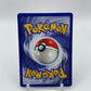 Dark Golduck 1st Edition Team Rocket  37/82