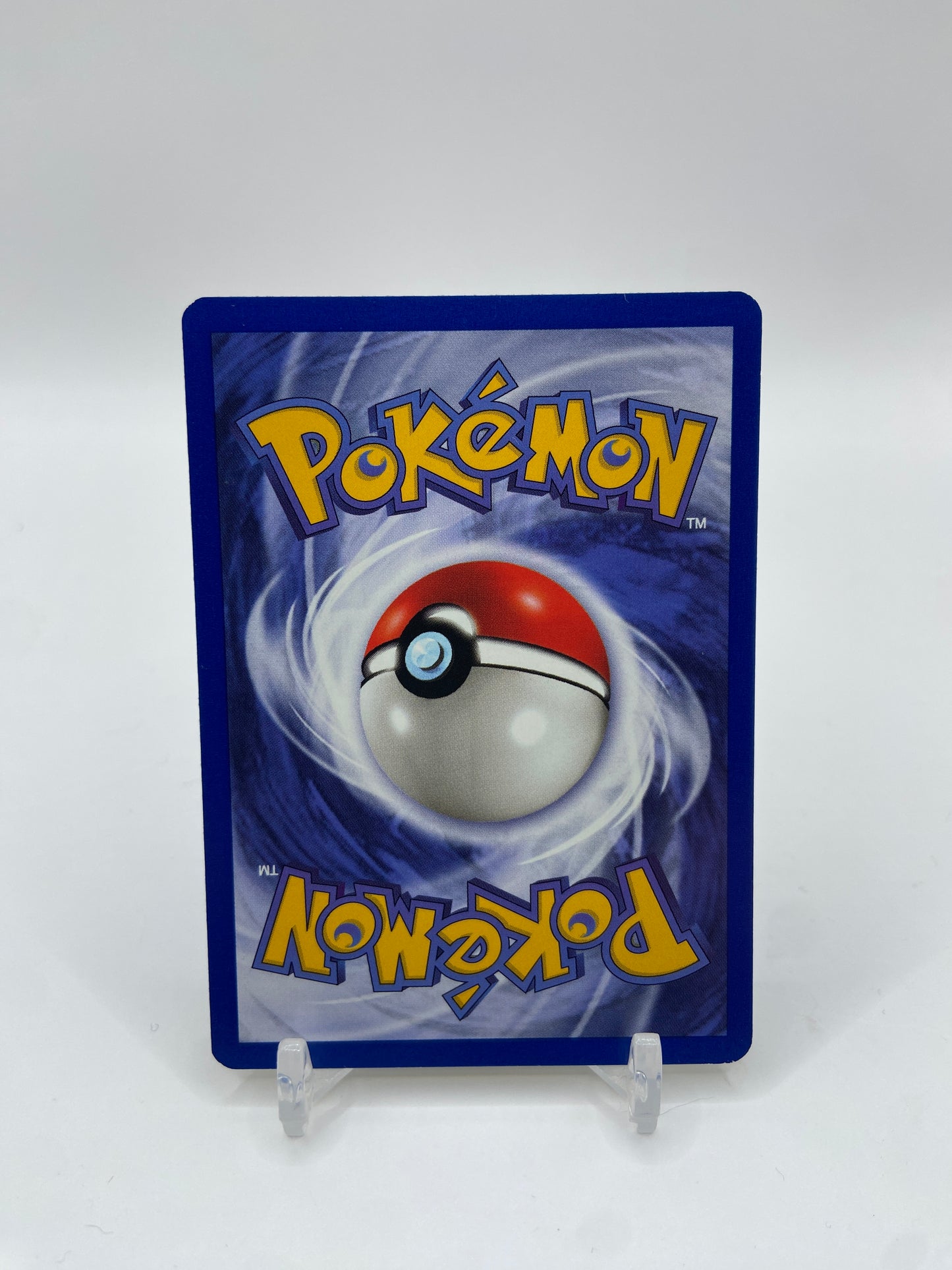 Dark Golduck 1st Edition Team Rocket  37/82