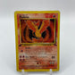 Moltres Rare 1st Edition Fossil 27/62