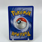 Dark Weezing Rare Team Rocket 31/82