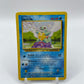 Squirtle Base Set 63/102