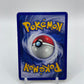 Squirtle Base Set 63/102