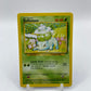 Bulbasaur Base Set 44/102