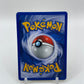 Bulbasaur Base Set 44/102