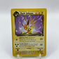 Dark Jolteon Team Rocket 38/82