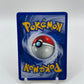 Dark Jolteon Team Rocket 38/82