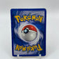 Pidgeotto Rare Base Set 22/102
