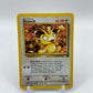 Meowth Team Rocket 62/82