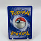 Meowth Team Rocket 62/82