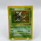 Pinsir Holo Jungle Set 9/64
